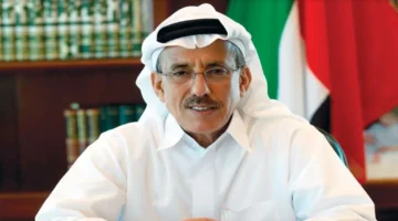 خسائر لبنان تتزايد.. مجموعة الحبتور تغلق عملياتها التجارية وتكشف الأسباب الصادمة